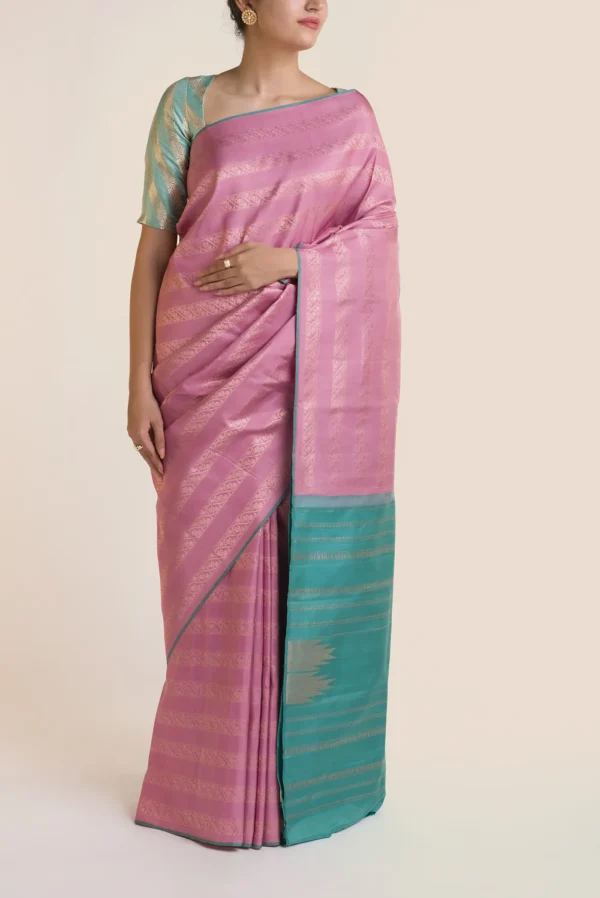 be1268785_m be1268785_m