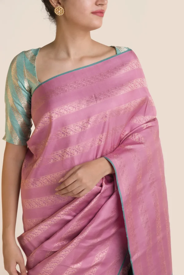 be1268785_pp be1268785_pp