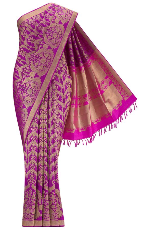 be1356109_m be1356109_m