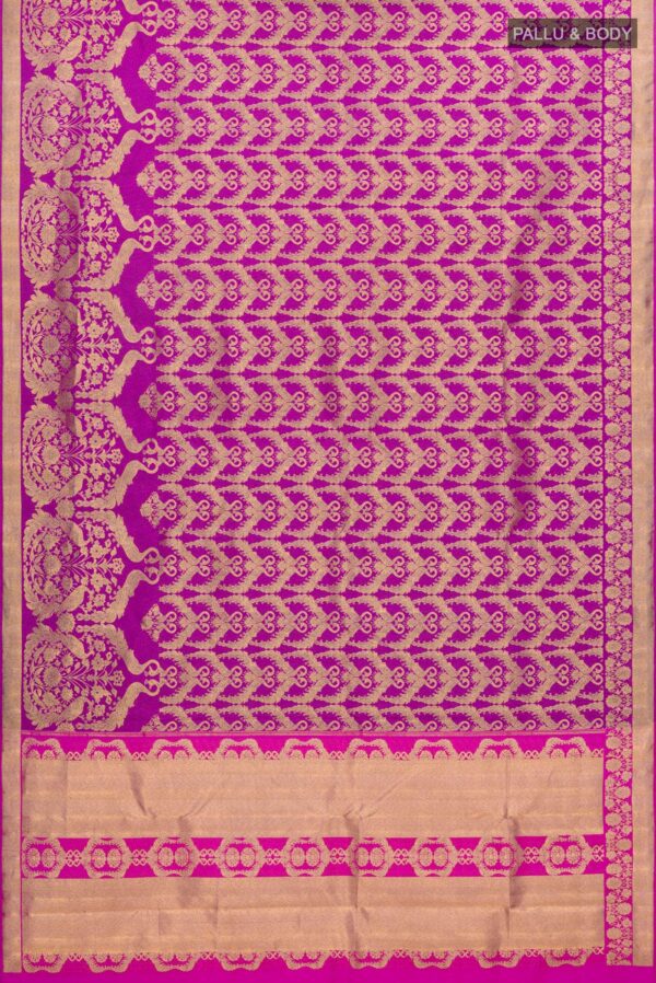 be1356109_pb be1356109_pb