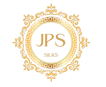 Jpssilks