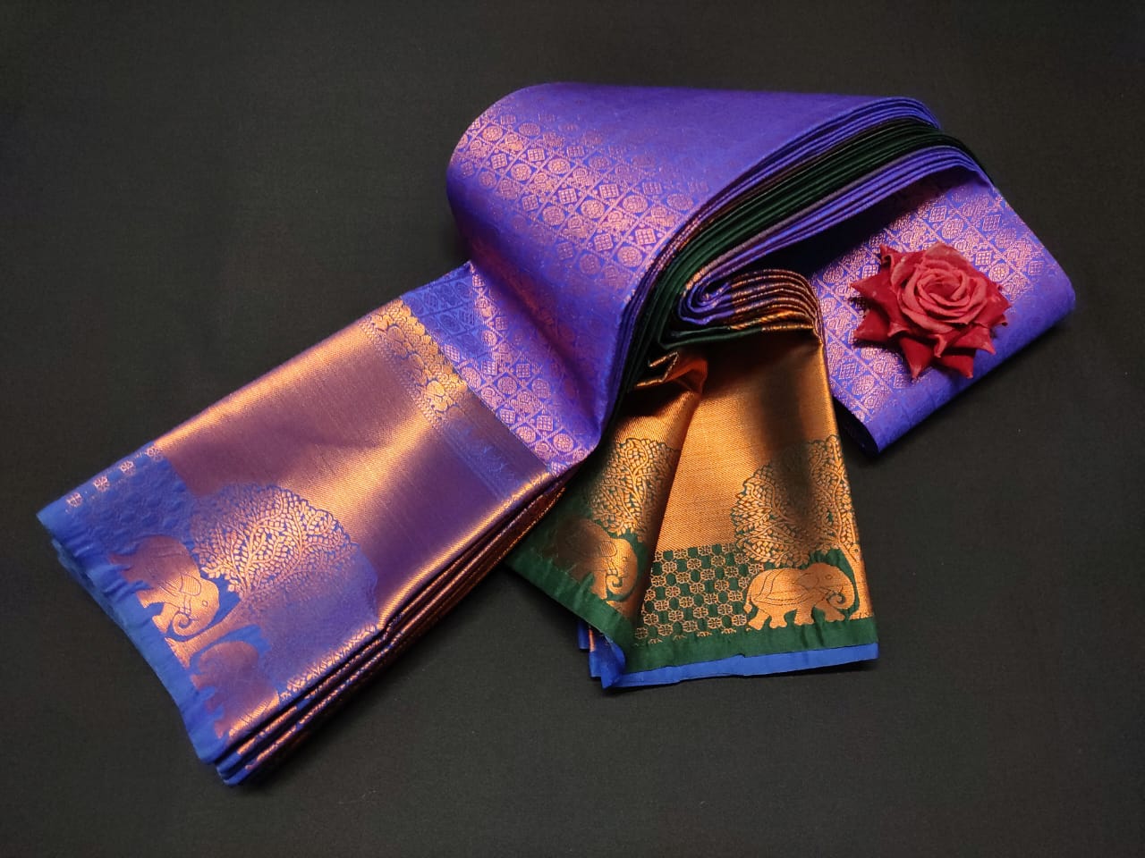 WhatsApp Image 2025-04-13 at 12.04.05 PM WhatsApp Image 2025-04-13 at 12.04.05 PM