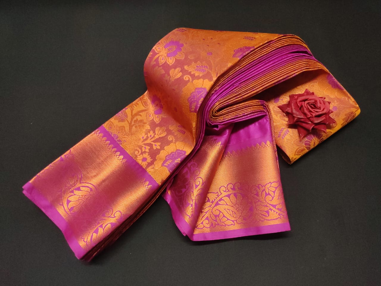 WhatsApp Image 2025-04-13 at 12.04.06 PM WhatsApp Image 2025-04-13 at 12.04.06 PM