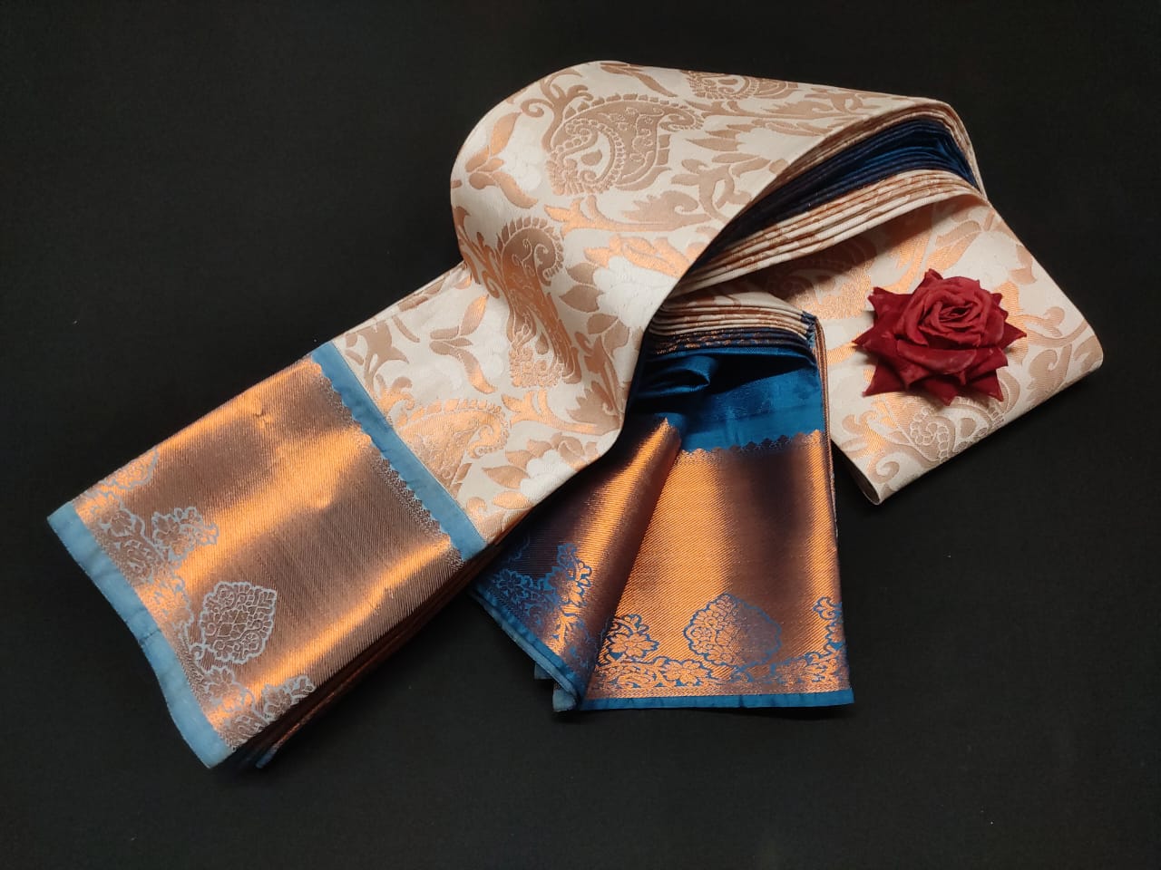 WhatsApp Image 2025-04-13 at 12.04.08 PM WhatsApp Image 2025-04-13 at 12.04.08 PM